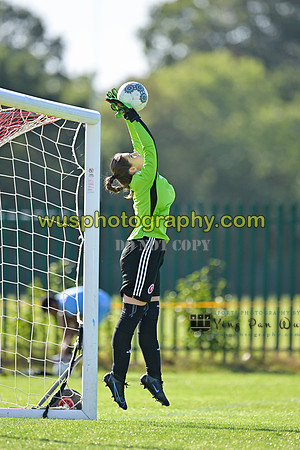 20230923-101723 Welling United Academy Girls U12 v Crystal Palace FC Girls U12
