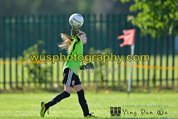 20230923-101816B Welling United Academy Girls U12 v Crystal Palace FC Girls U12