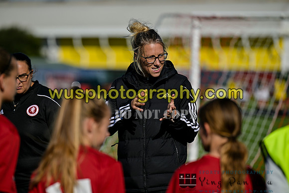 20230923-102137 Welling United Academy Girls U12 v Crystal Palace FC Girls U12