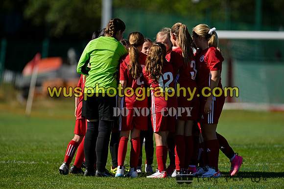 20230923-103220 Welling United Academy Girls U12 v Crystal Palace FC Girls U12