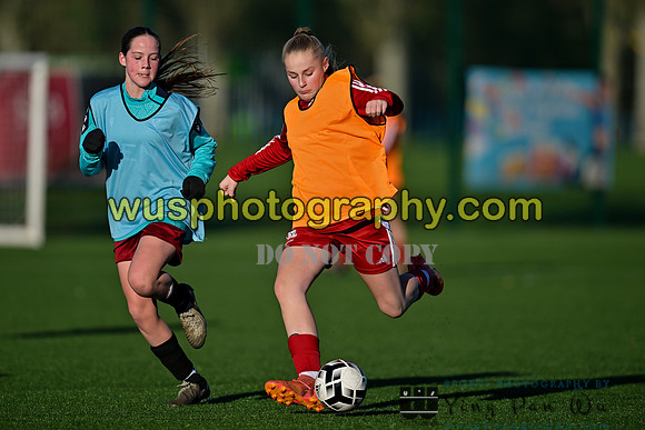 20250103-113910 JPL Warriors Rep Teams Training