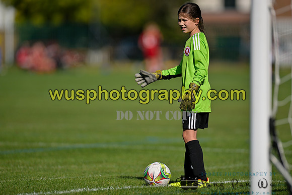 20230923-105013 Welling United Academy Girls U12 v Crystal Palace FC Girls U12
