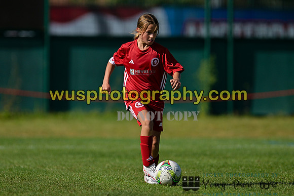 20230923-114042 Welling United Academy Girls U12 v Crystal Palace FC Girls U12