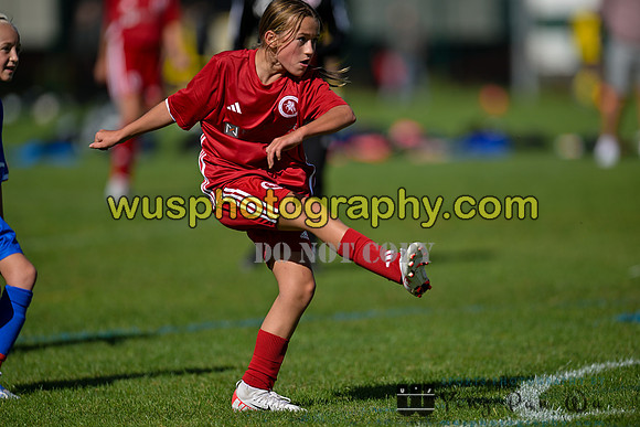 20230923-114236C Welling United Academy Girls U12 v Crystal Palace FC Girls U12