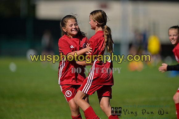 20230923-114238 Welling United Academy Girls U12 v Crystal Palace FC Girls U12
