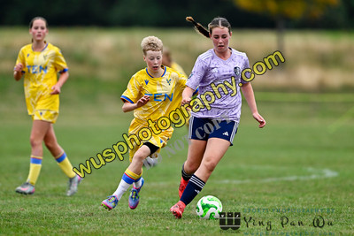 20250816-094636A JPL Capital Cup London