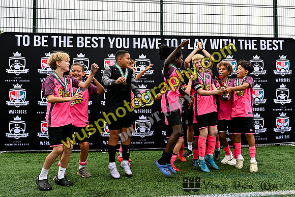 20250726-111310 JPL Summer League