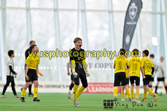 20250315-120447 JPL U7 U8 U9 U11 National Finals 2025-03-15