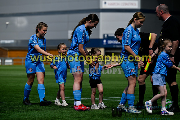 20250510-140028A Boro Rangers FC Girls U14 v Oxford City FC Girls U14