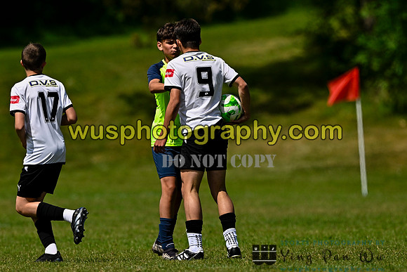 20250518-123105 JPL National Champions Invitational Tournament