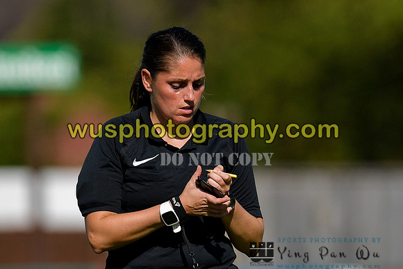 20190915-142920 Charlton Athletic Women FC v London City Lionesses FC