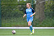 20220507-135244 Kent Football United Girls U14 v London City Lionesses U14