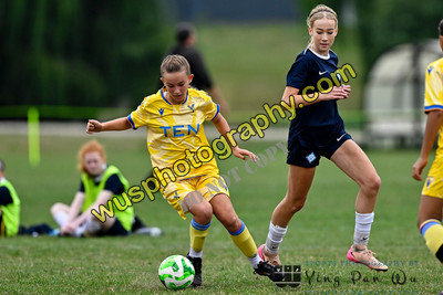20250816-103054 JPL Capital Cup London