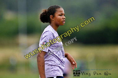 20250816-095545 JPL Capital Cup London