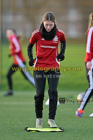 20250103-154737 JPL Warriors Rep Teams Training