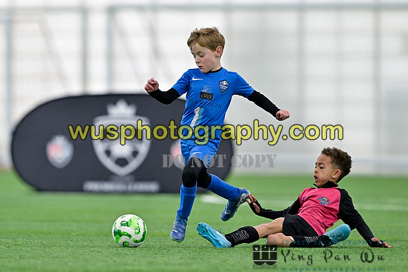 20250315-142352D JPL U7 U8 U9 U11 National Finals 2025-03-15
