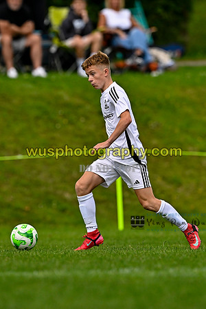 20250614-120235A JPL Rep Team Showcase