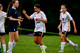 20250816-090815 JPL Capital Cup London