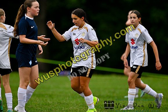 20250816-090815 JPL Capital Cup London