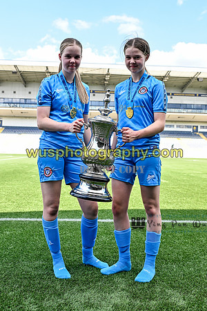20250510-154944 Boro Rangers FC Girls U14 v Oxford City FC Girls U14
