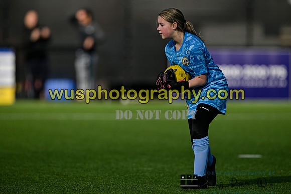 20250301-141047A Cray Wanderers Youth FC Girls U15 v Haywards Heath Town Youth FC Girls U15