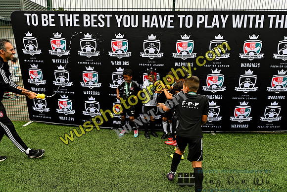 20250726-110513 JPL Summer League