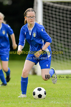 20210626-093201 She Can Play FIVES Girls Football Tournament