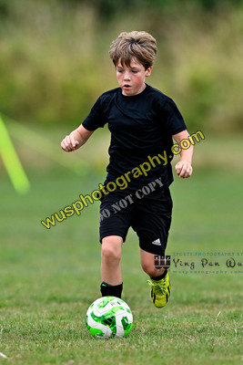 20250816-125311 JPL Capital Cup London