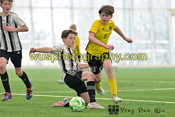 20250315-113831A JPL U7 U8 U9 U11 National Finals 2025-03-15