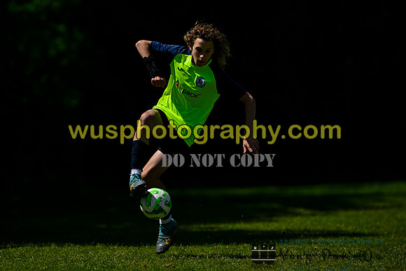 20250518-123849A JPL National Champions Invitational Tournament
