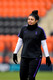 20190210-131152 London Bees v Tottenham Hotspur Ladies FC
