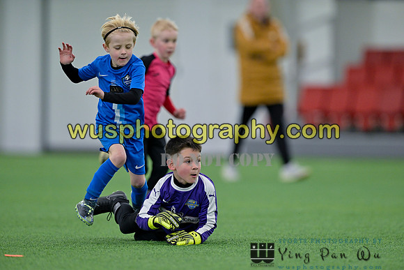 20250315-142139A JPL U7 U8 U9 U11 National Finals 2025-03-15