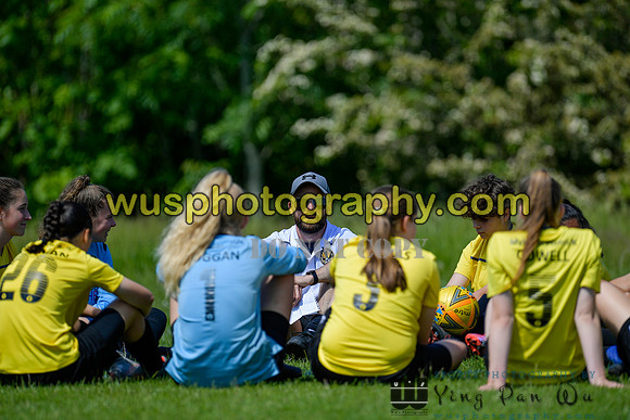 20210605-112900 Crystal Palace Girls U14 v MFA U14