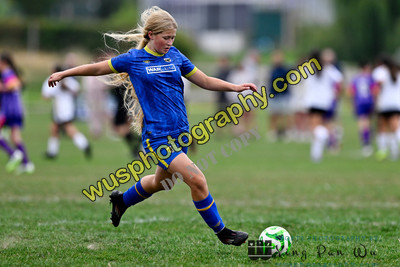 20250816-110241 JPL Capital Cup London
