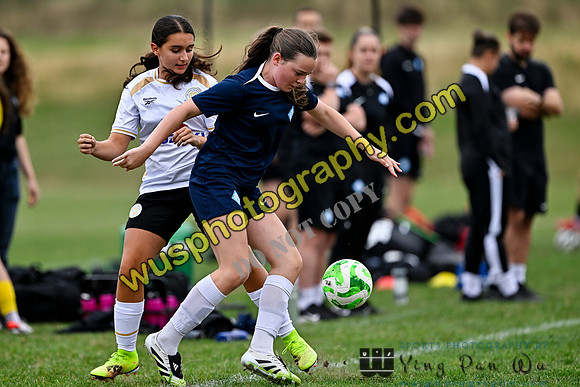 20250816-091333 JPL Capital Cup London
