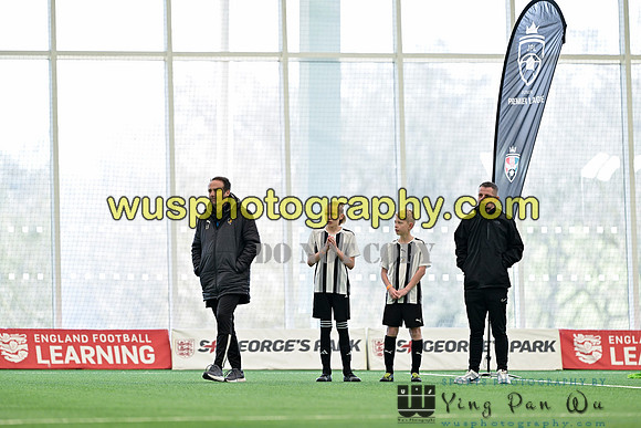 20250315-113932 JPL U7 U8 U9 U11 National Finals 2025-03-15