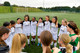 20210925-120923 London Bees Academy U16 v Corfe Mullen United Juniors FC Girls U16