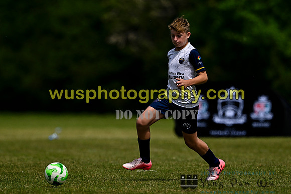20250518-132151 JPL National Champions Invitational Tournament