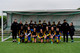 20240502-192218 Haringey Borough Women FC v Ashford Town Women FC