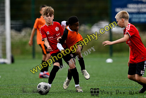 20250726-092026A JPL Summer League