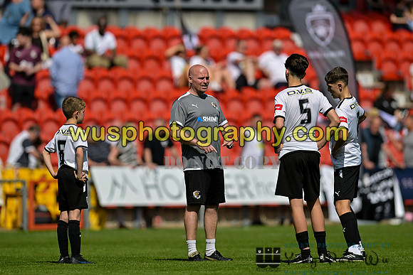 20240511-104102 Dartford FC U13 v Bromsgrove Sporting Colts FC U13