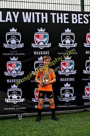 20250726-102715 JPL Summer League