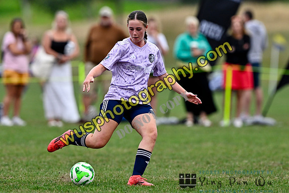 20250816-092312 JPL Capital Cup London