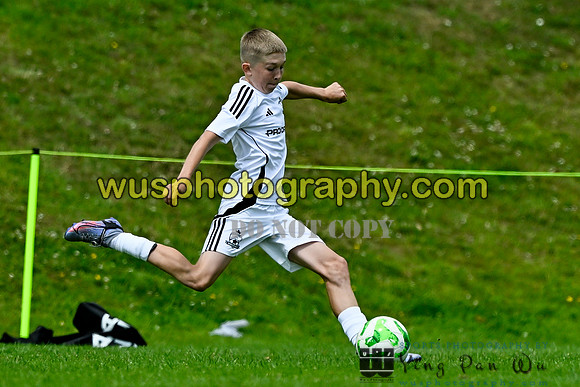20250614-121707 JPL Rep Team Showcase