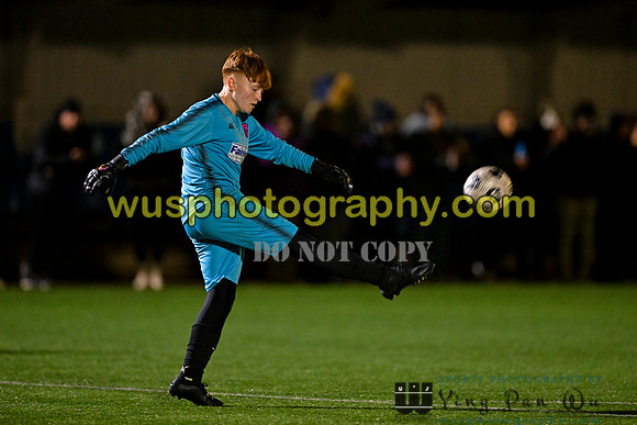20250316-201556B Millwall Lionesses U18 v Haringey Girls Academy U18