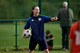 20221029-103208 Bromley FC Girls U14 v Petts Wood FC Girls U14