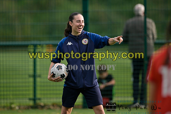 20221029-103208 Bromley FC Girls U14 v Petts Wood FC Girls U14