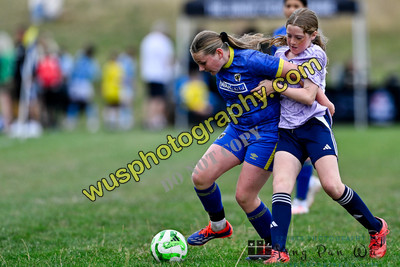 20250816-110153 JPL Capital Cup London