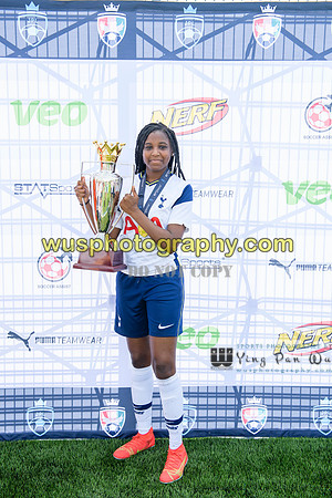 20210529-143846 West Ham United Girls U16 v Tottenham Hotspur Women FC JTP U16