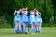 20220507-140444 Kent Football United Girls U14 v London City Lionesses U14